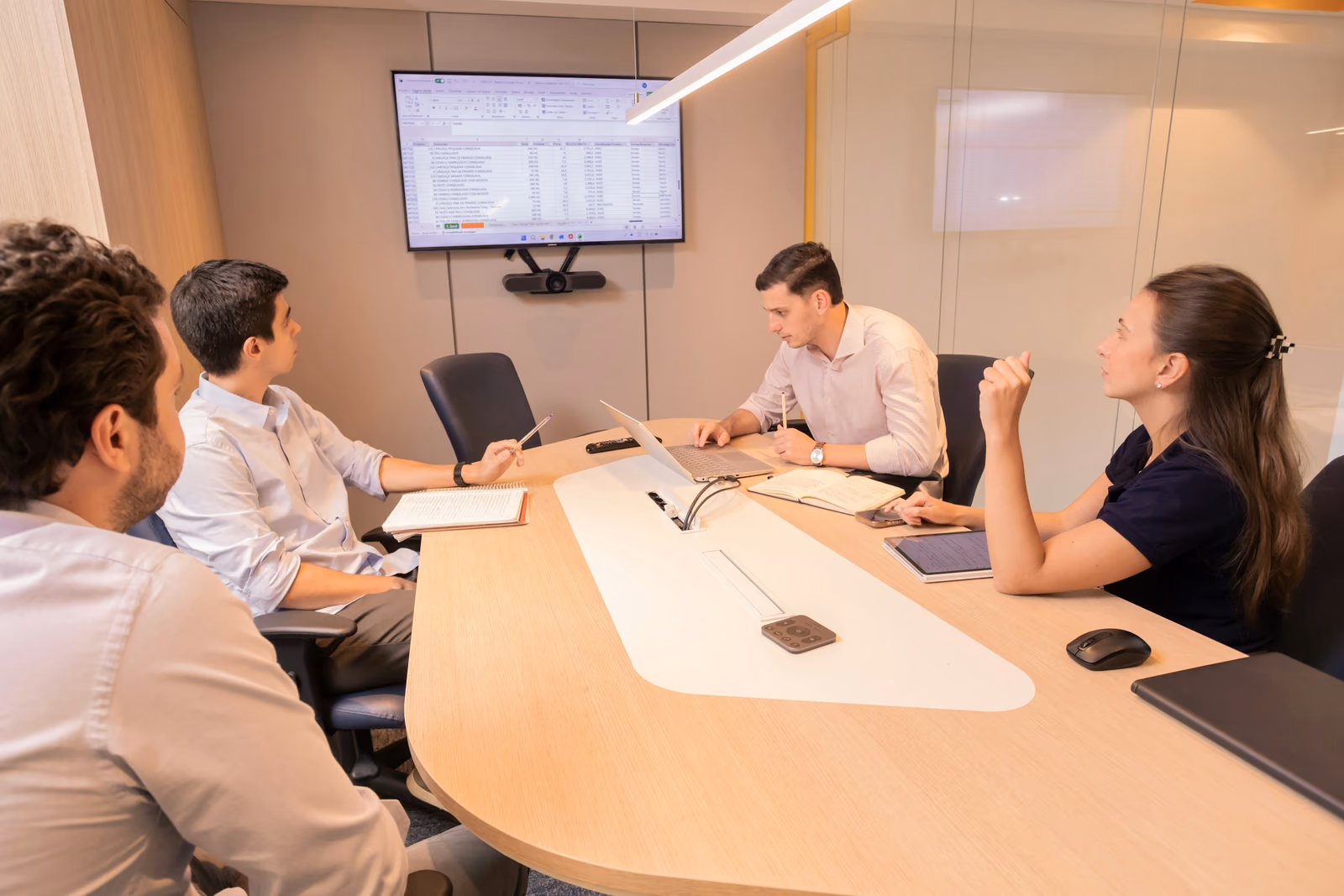 The Cyber Resilience Pledge Is a Welcome Step. The Mid-Market Will Need Help to Keep Up.